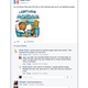 Illustration for article titled This Private Garfield Facebook Group Is the Last Irony-Free Place on the Internet